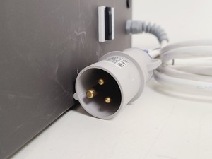 Thumbnail image of SNOL LHM01 22/1100 Muffle Furnace 2018 