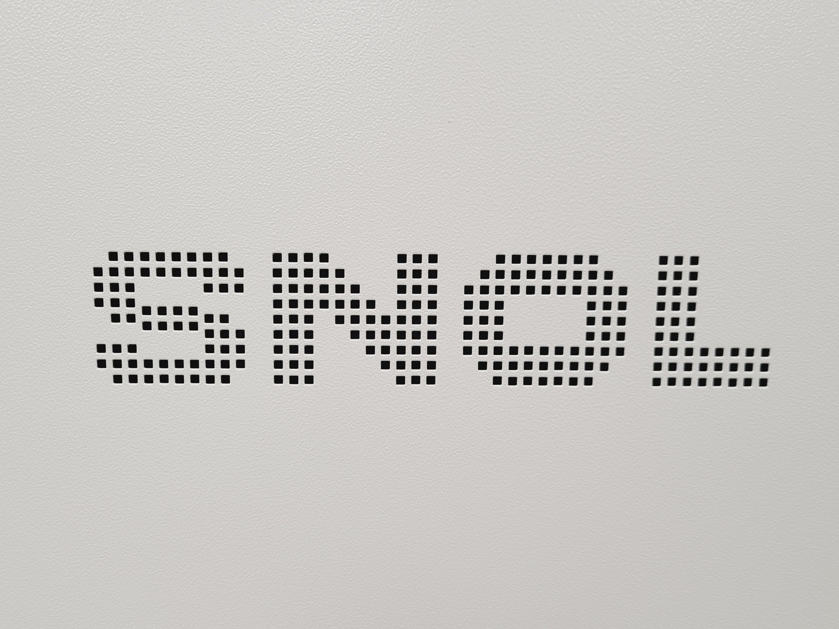 Image of SNOL LHM01 22/1100 Muffle Furnace 2018 