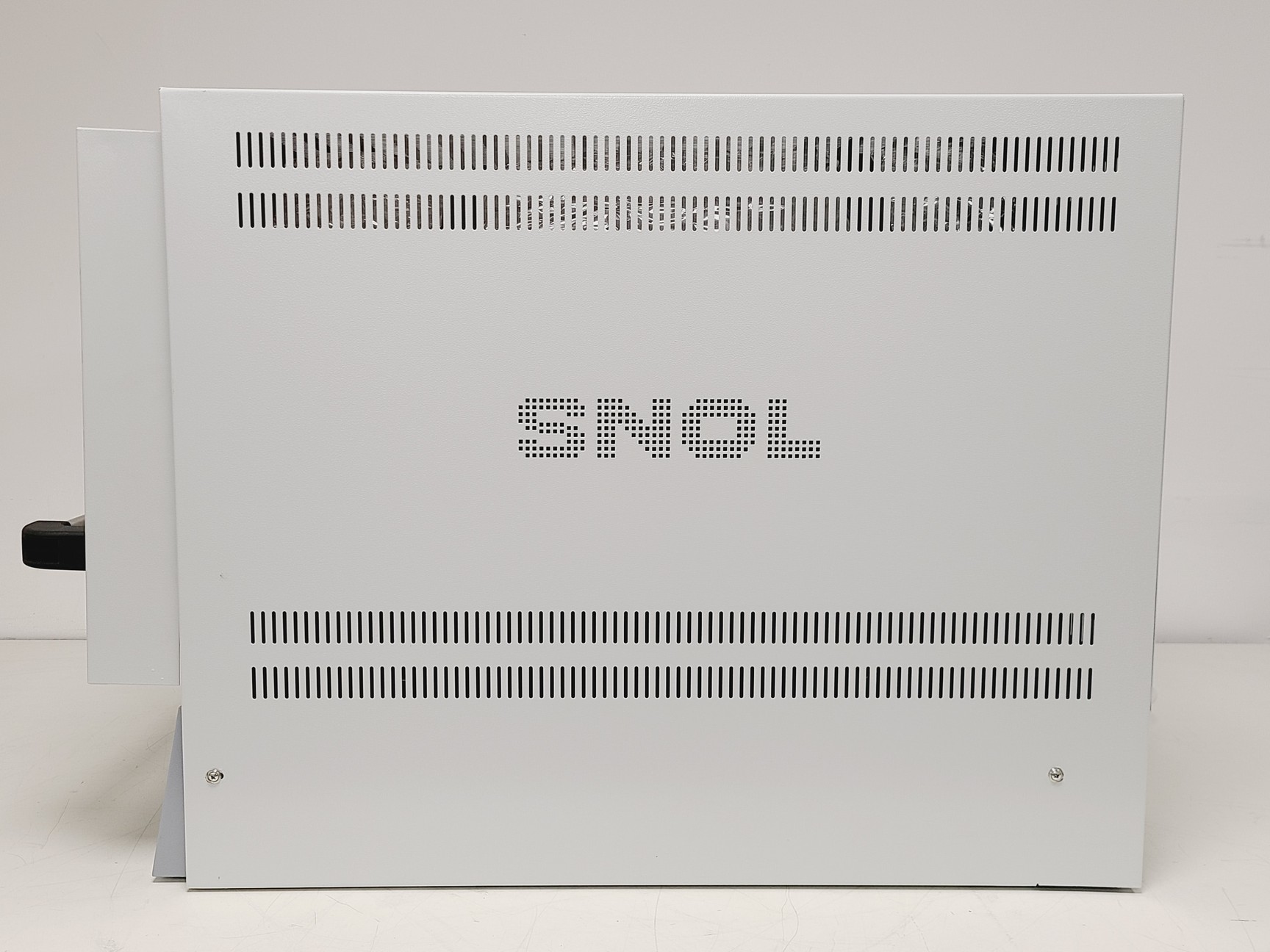 Image of SNOL LHM01 22/1100 Muffle Furnace 2018 