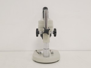 Thumbnail image of Job Lot of 116 BMS S-05 Stereo Battery-Operated Light Microscopes