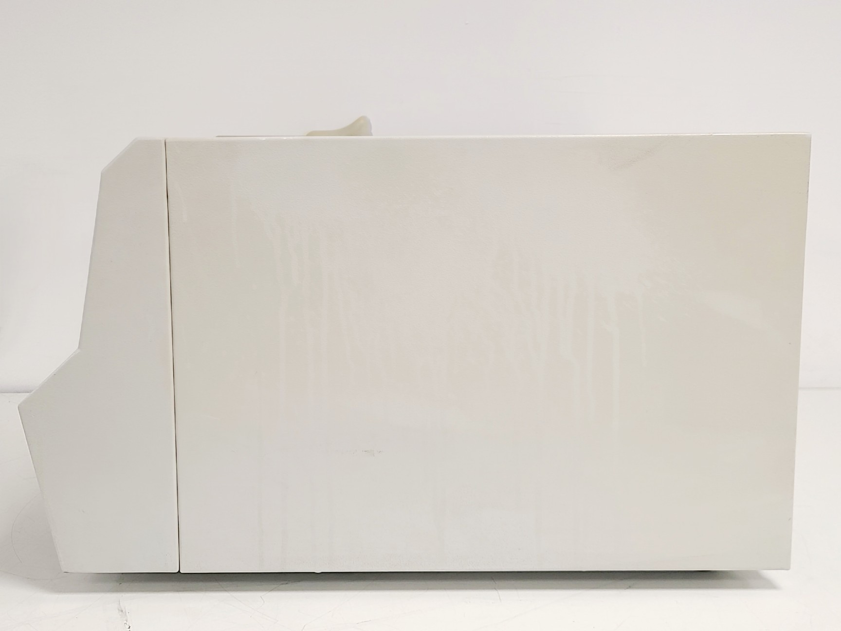 Image of MSE Harrier 18/80 Refrigerated Centrifuge