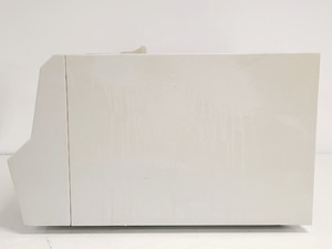 Thumbnail image of MSE Harrier 18/80 Refrigerated Centrifuge