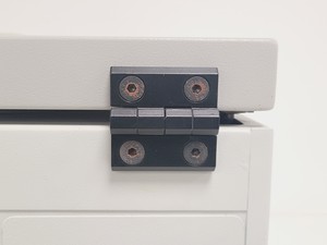 Thumbnail image of MSE Harrier 18/80 Refrigerated Centrifuge