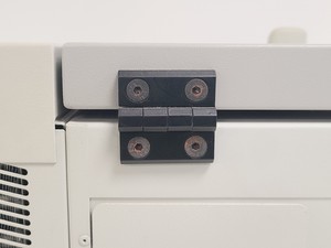 Thumbnail image of MSE Harrier 18/80 Refrigerated Centrifuge