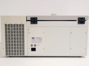 Thumbnail image of MSE Harrier 18/80 Refrigerated Centrifuge