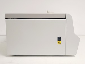 Thumbnail image of MSE Harrier 18/80 Refrigerated Centrifuge