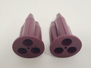 Thumbnail image of MSE Harrier 18/80 Refrigerated Centrifuge