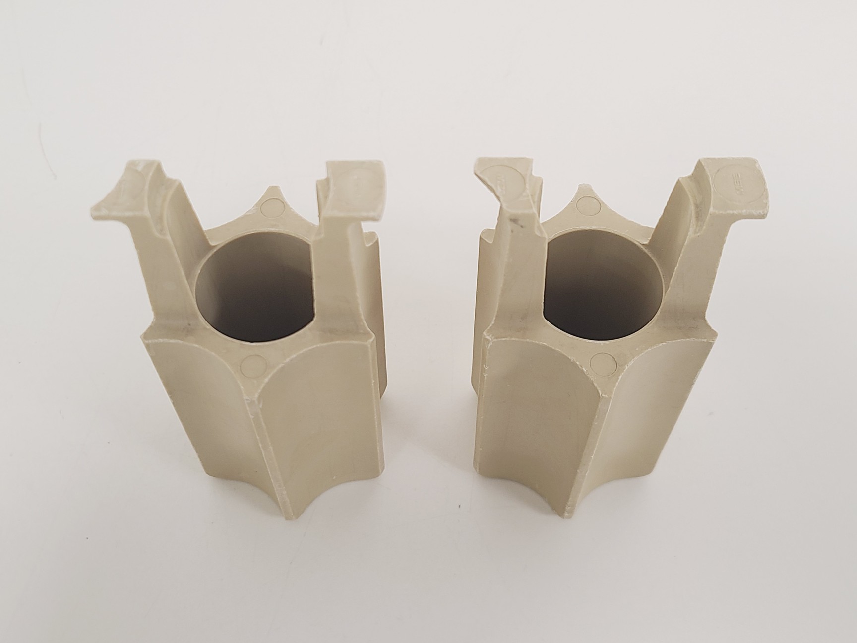 Image of MSE Harrier 18/80 Refrigerated Centrifuge