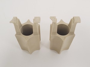 Thumbnail image of MSE Harrier 18/80 Refrigerated Centrifuge