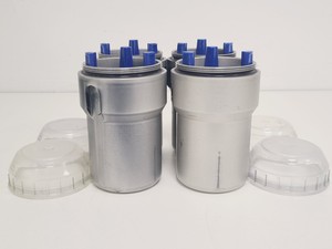 Thumbnail image of MSE Harrier 18/80 Refrigerated Centrifuge