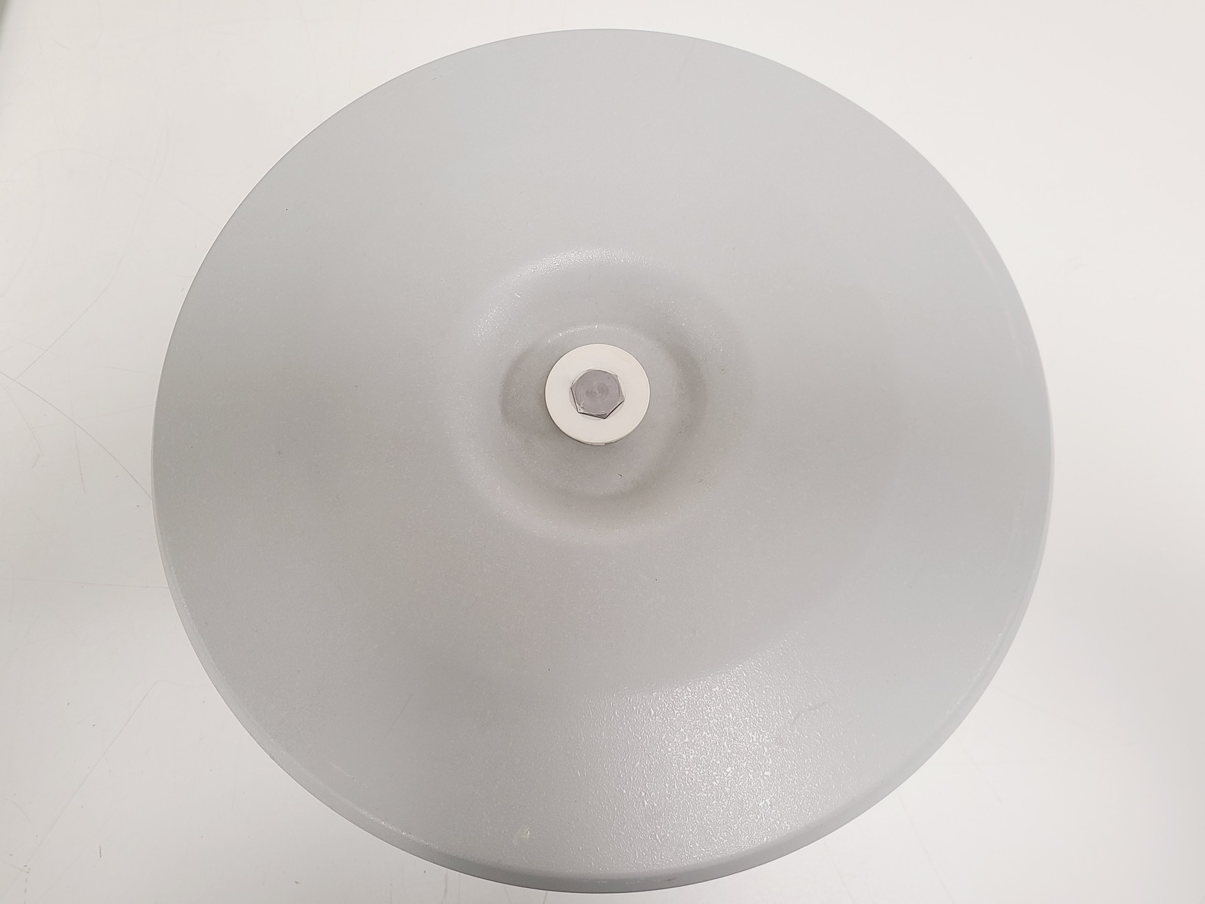 Image of MSE Harrier 18/80 Refrigerated Centrifuge