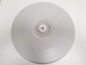 Thumbnail image of MSE Harrier 18/80 Refrigerated Centrifuge