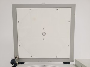 Thumbnail image of MSE Harrier 18/80 Refrigerated Centrifuge