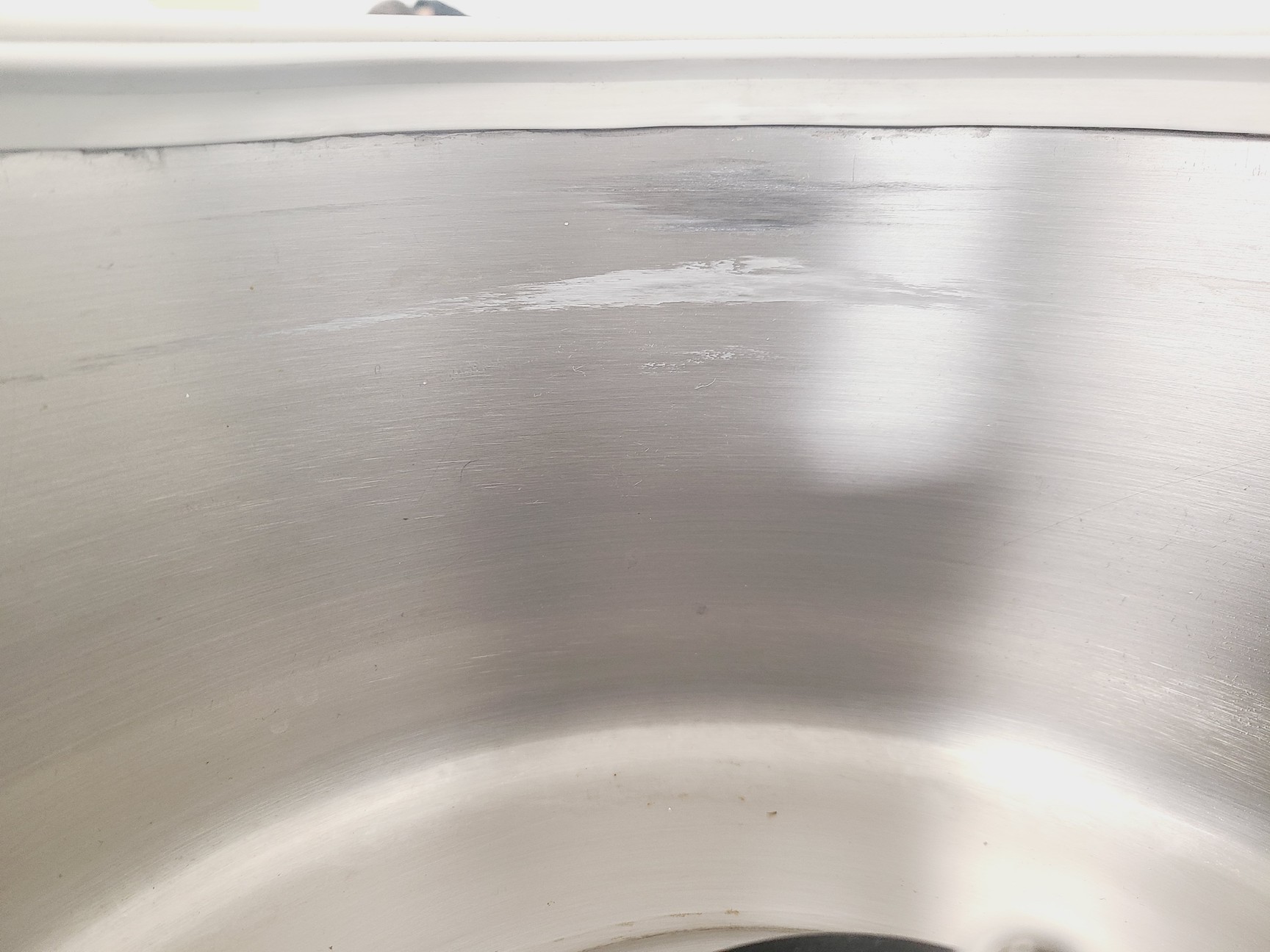 Image of MSE Harrier 18/80 Refrigerated Centrifuge