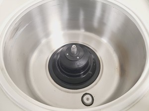 Thumbnail image of MSE Harrier 18/80 Refrigerated Centrifuge