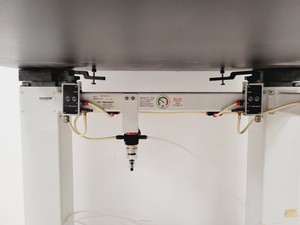 Thumbnail image of Newport Anti-Vibration Table with Cabinet