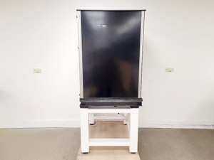 Thumbnail image of Newport Anti-Vibration Table with Cabinet