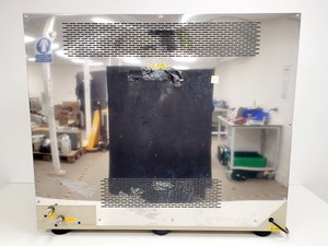 Thumbnail image of PA Hilton R713 Refrigeration Laboratory Unit