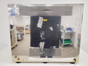 Thumbnail image of PA Hilton R713 Refrigeration Laboratory Unit 