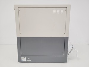 Thumbnail image of Dionex AutoTrace SPE Solid-Phase Extraction Workstation