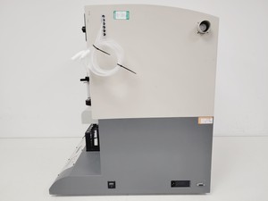 Thumbnail image of Dionex AutoTrace SPE Solid-Phase Extraction Workstation