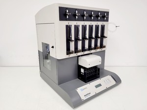 Image of Dionex AutoTrace SPE Solid-Phase Extraction Workstation