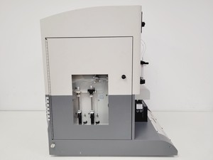 Thumbnail image of Dionex AutoTrace SPE Solid-Phase Extraction Workstation