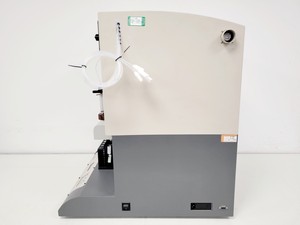 Thumbnail image of Dionex AutoTrace SPE Solid-Phase Extraction Workstation