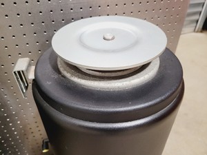 Thumbnail image of Newport High Performance Sealed Metric Hole Table Top with 4 x Stabilizers 