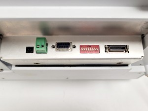 Thumbnail image of Perkin Elmer AS 93 plus ICP-MS Autosampler for Atomic Spectroscopy