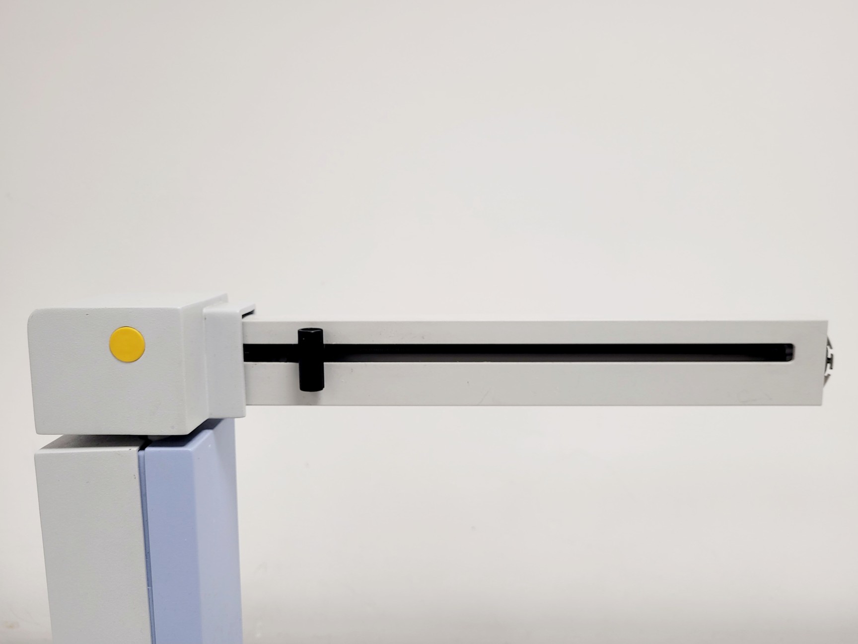 Image of Perkin Elmer AS 93 plus ICP-MS Autosampler for Atomic Spectroscopy