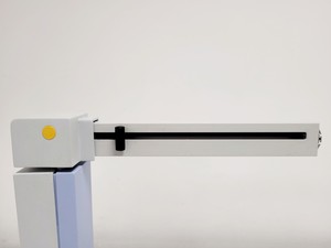 Thumbnail image of Perkin Elmer AS 93 plus ICP-MS Autosampler for Atomic Spectroscopy