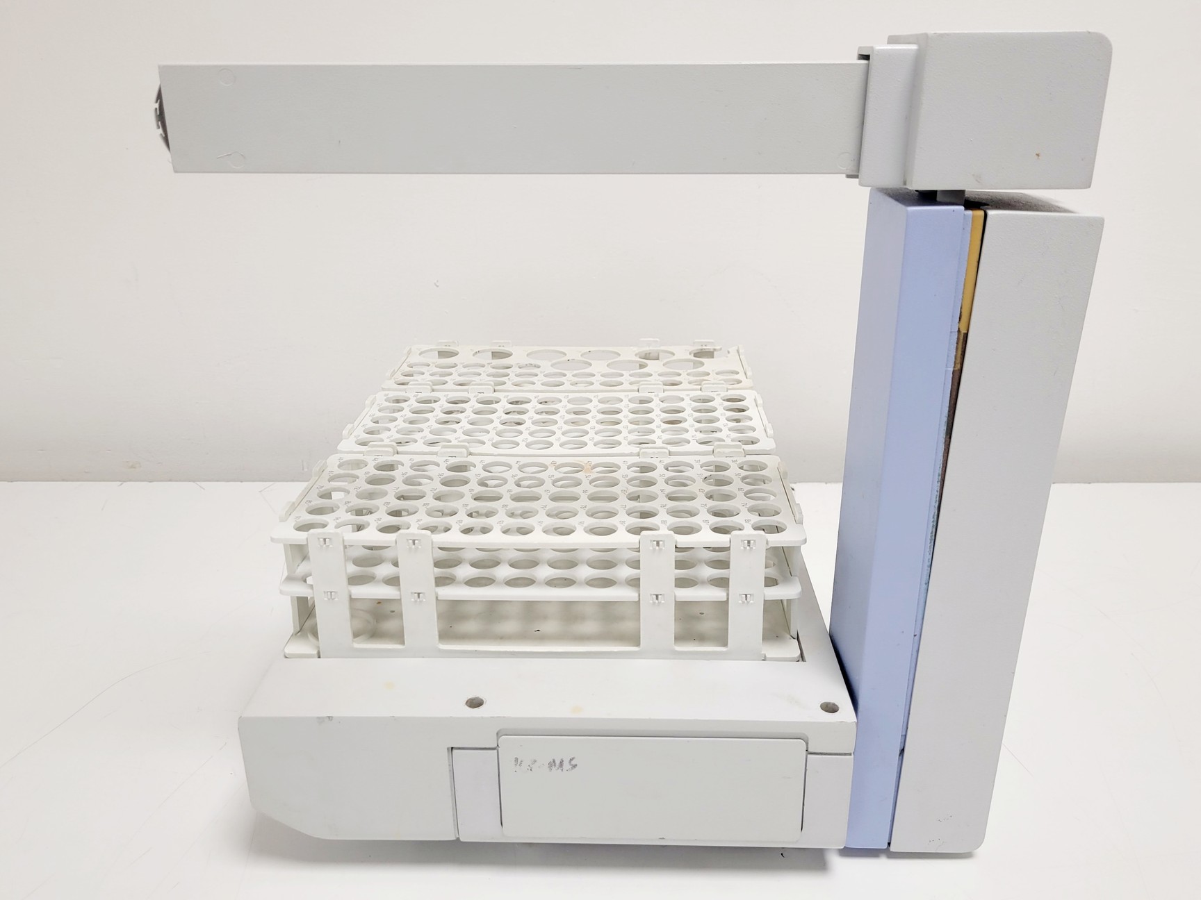 Image of Perkin Elmer AS 93 plus ICP-MS Autosampler for Atomic Spectroscopy
