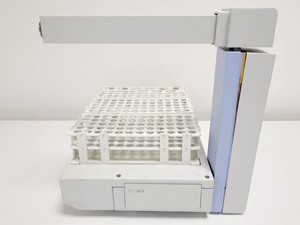 Thumbnail image of Perkin Elmer AS 93 plus ICP-MS Autosampler for Atomic Spectroscopy