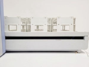 Thumbnail image of Perkin Elmer AS 93 plus ICP-MS Autosampler for Atomic Spectroscopy