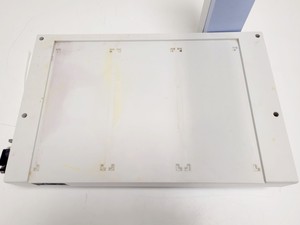 Thumbnail image of Perkin Elmer AS 93 plus ICP-MS Autosampler for Atomic Spectroscopy