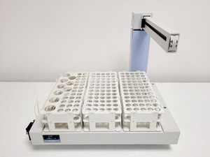 Thumbnail image of Perkin Elmer AS 93 plus ICP-MS Autosampler for Atomic Spectroscopy