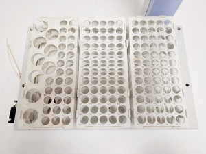 Thumbnail image of Perkin Elmer AS 93 plus ICP-MS Autosampler for Atomic Spectroscopy