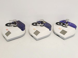 Thumbnail image of 3 x EKF Diagnostic Biosen C Line Lactate Analysers Spares/Repair