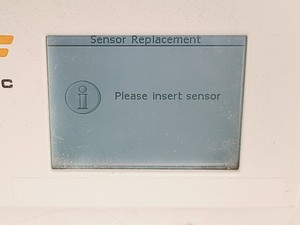 Thumbnail image of 3 x EKF Diagnostic Biosen C Line Lactate Analysers Spares/Repair