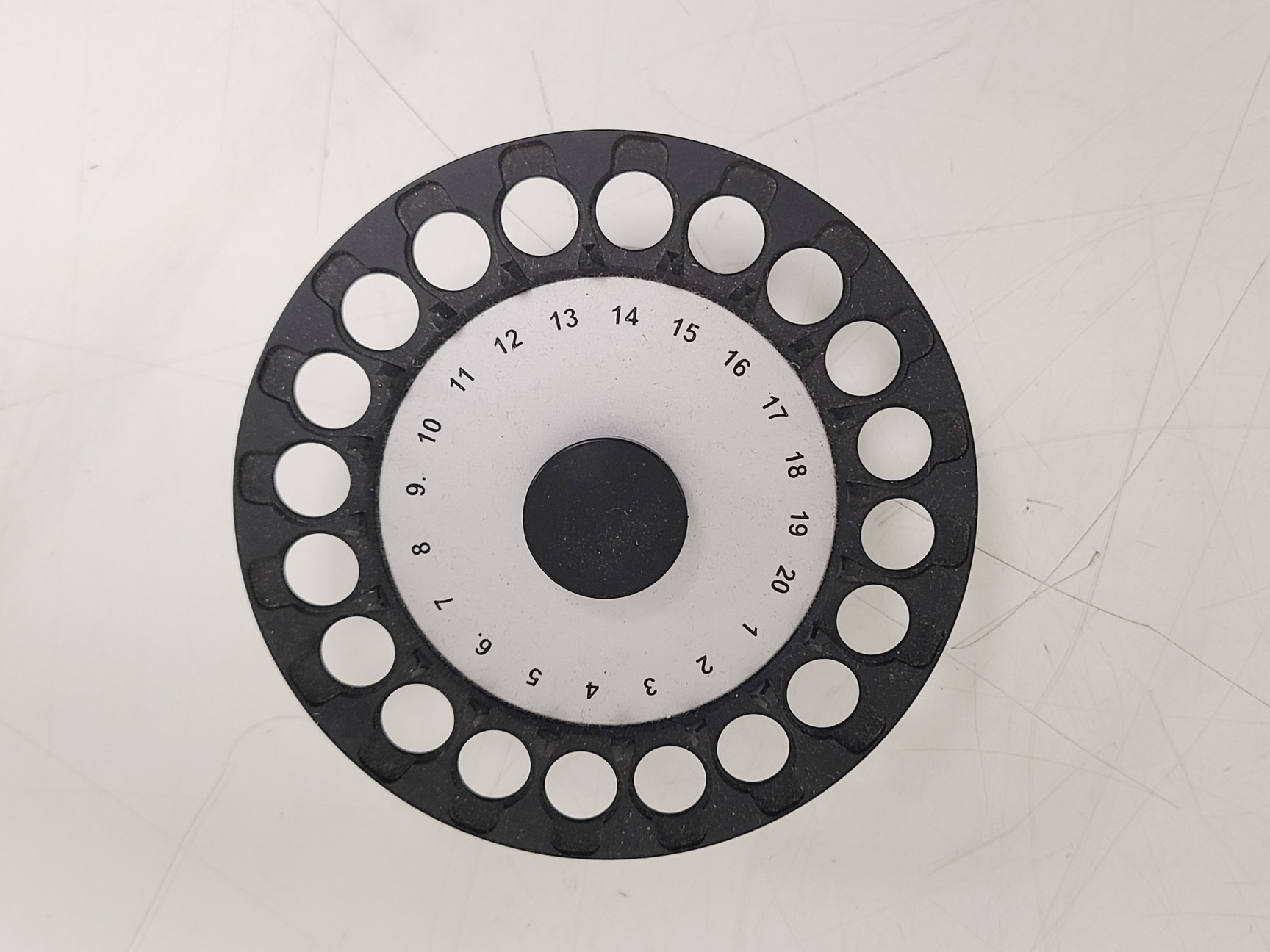 Image of 3 x EKF Diagnostic Biosen C Line Lactate Analysers Spares/Repair