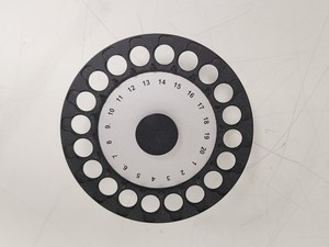 Thumbnail image of 3 x EKF Diagnostic Biosen C Line Lactate Analysers Spares/Repair