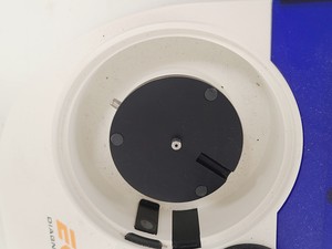 Thumbnail image of 3 x EKF Diagnostic Biosen C Line Lactate Analysers Spares/Repair