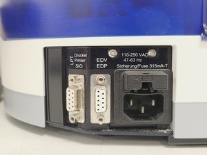 Thumbnail image of 3 x EKF Diagnostic Biosen C Line Lactate Analysers Spares/Repair