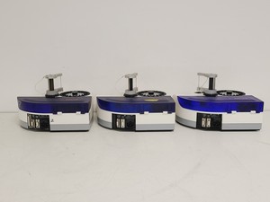 Thumbnail image of 3 x EKF Diagnostic Biosen C Line Lactate Analysers Spares/Repair