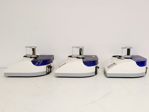 Thumbnail image of 3 x EKF Diagnostic Biosen C Line Lactate Analysers Spares/Repair