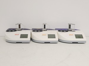 Thumbnail image of 3 x EKF Diagnostic Biosen C Line Lactate Analysers Spares/Repair