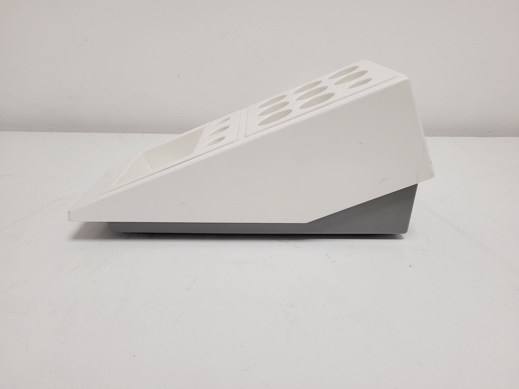 Image of Roche Reflotron Plus Dry Chemistry Analyser w/Workstation