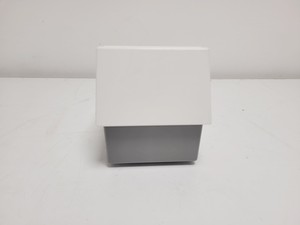 Thumbnail image of Roche Reflotron Plus Dry Chemistry Analyser w/Workstation