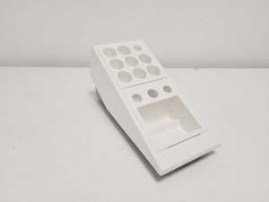 Thumbnail image of Roche Reflotron Plus Dry Chemistry Analyser w/Workstation